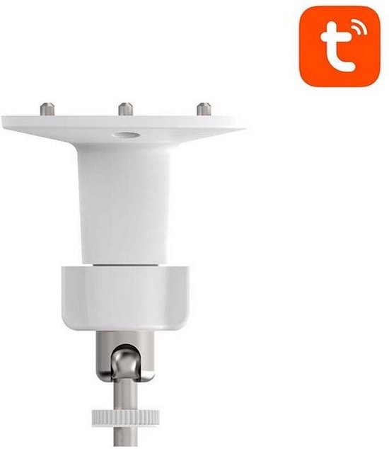 Laxihub - W1-TY - Lift — afbeelding 4