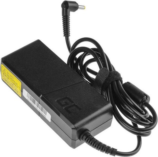 Power Supply for Lenovo Thinkcentre M78 M79 M82 MT FSP FSP280-40EPA Refurbished