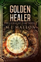 The Curse of Time 2 - Golden Healer