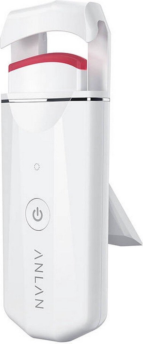 Goedkoopste ANLAN - 04-AJMJ14-001 - Wimperkruller