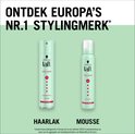 Product afbeelding  8