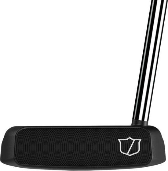 Wilson Infinite The Bean Ladies Putter 2024 - 34 inch - Uni - Rechtshandig van Merkloos — afbeelding 3