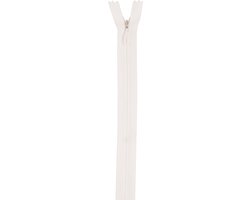 Restyle S40 naadrits 4mm niet deelbaar 60 cm Wit