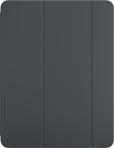 MWK33ZM/A Apple Smart Folio iPad Pro 13 (2024) Black