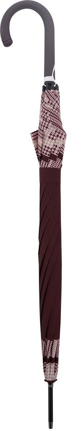 Doppler Fibre Flex Long AC Stick 88 cm