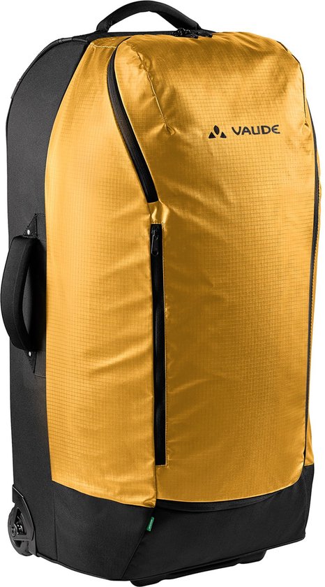 Vaude CityTravel 90 2 wiel reistas 80 cm bol