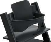 Bol.com Stokke® Tripp Trapp® Baby Set² - Black aanbieding