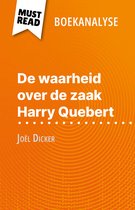 E-book