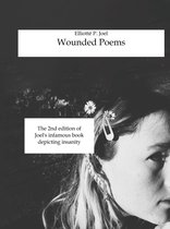 Wounded Poems