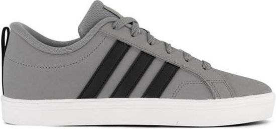 Adidas vs pace sneakers grijs heren on sale