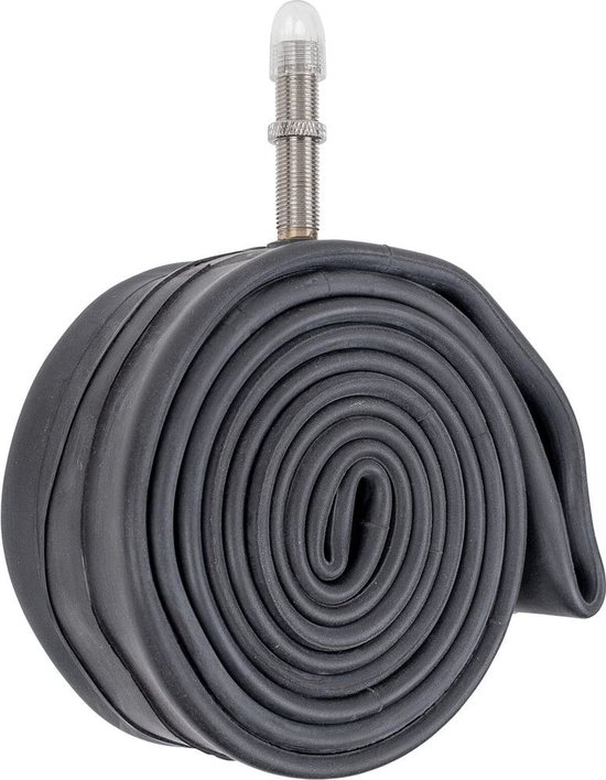 YUNSCM 2-PCS 20-inch Fietsbanden 20x1.95/53-406 and 20-inch