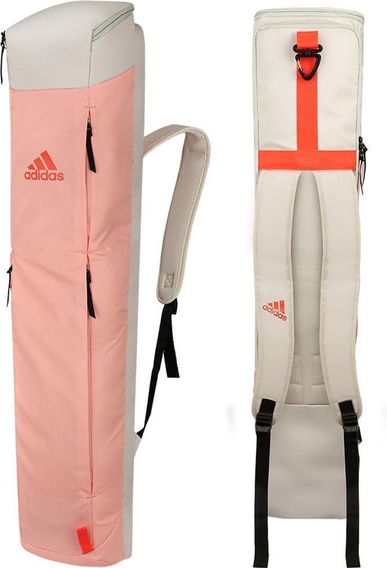 Adidas VS3 Medium - - roze ONE | bol.com