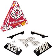 Goliath Triominos Extra Large - Bordspel