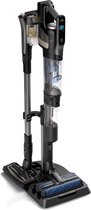 Bol.com Philips AquaTrio 9000 serie 3-in-1 snoerloze steelstofzuiger & dweil met extra verwisselbare accu (XW9385/01) aanbieding
