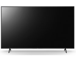 Sony BRAVIA Professional FW-50BZ30L display