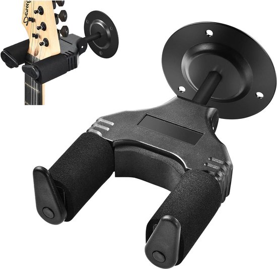 RV Water Vul Hatch Inlet, Zwaartekracht Zoet Water Inlaat Filler Met 2 Sleutels Afsluitbare IP44 Fill Hatch Inlet Filter Voor RV Boot for Trailer
