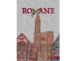 Roxane
