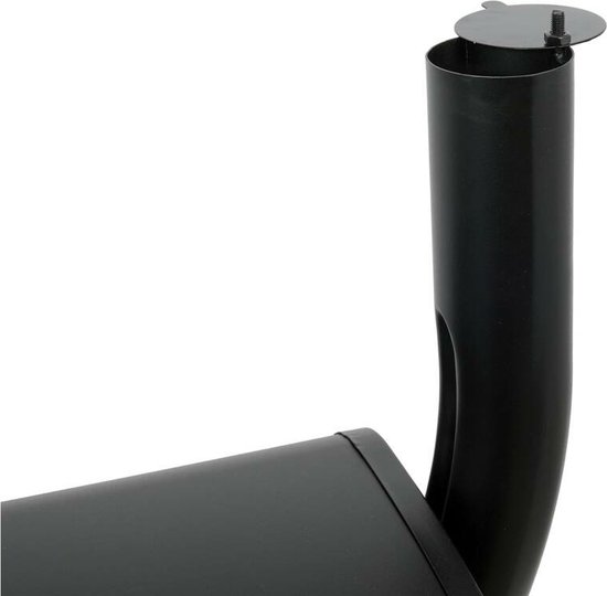 LUND 99902 buitenbarbecue & grill van Merkloos — afbeelding 4