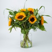 Zijden bloemen en kunstbloemen van de hoogste kwaliteit | Utrecht