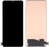 LCD/Écran - Convient pour Xiaomi Poco F5 Pro - Réparation d'écran - Écran de téléphone