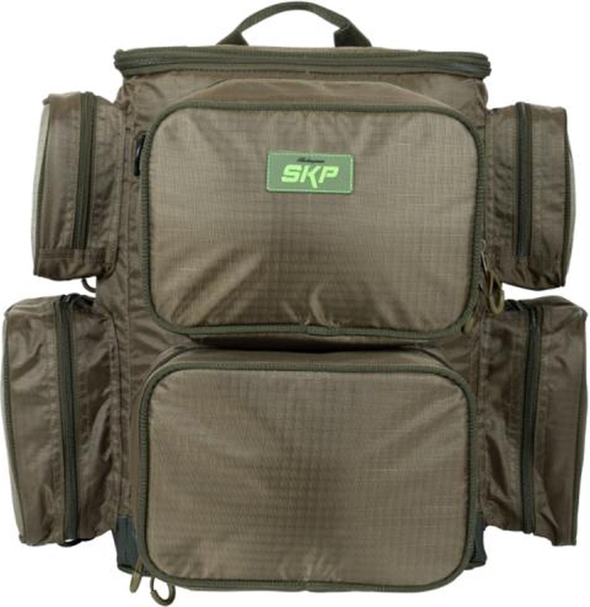 Shakespeare SKP Rucksack