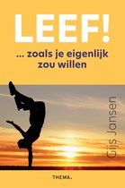 E-book