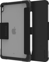 Griffin - Survivor Tactical Case iPad Pro 11 inch | Zwart,Transparant