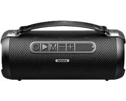 Remax RB-M43 speaker-Speakers-Bluetooth speaker-portable speaker