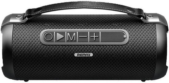 Remax - RB-M43 - Luidspreker