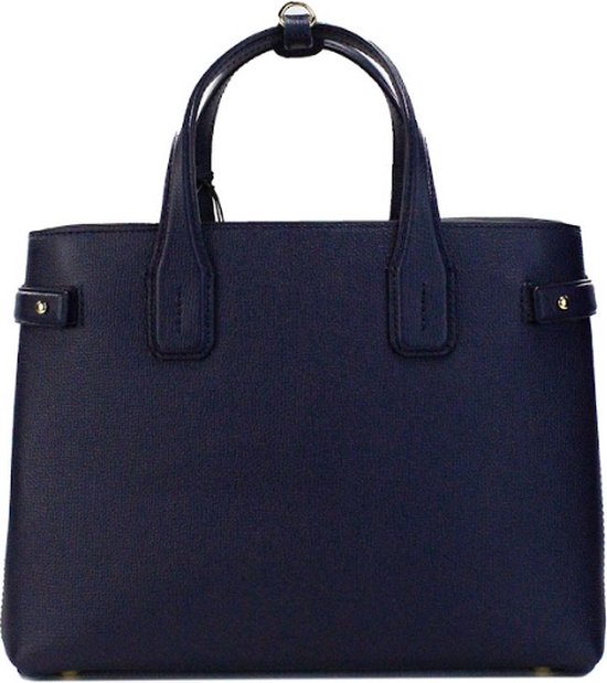 Sac Bandoulière GUESS Meridian Flap - Gris Coal Logo, PU, Neuf Avec étiquettes