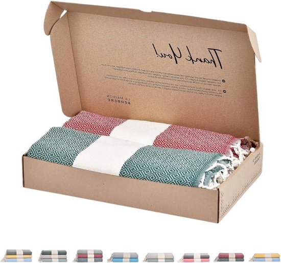 Badesofa Saunasofa Wafel piqué handdoek | Stone Company Web Badesofa Saunasofa Wafel piqué handdoek | Stone Company Web