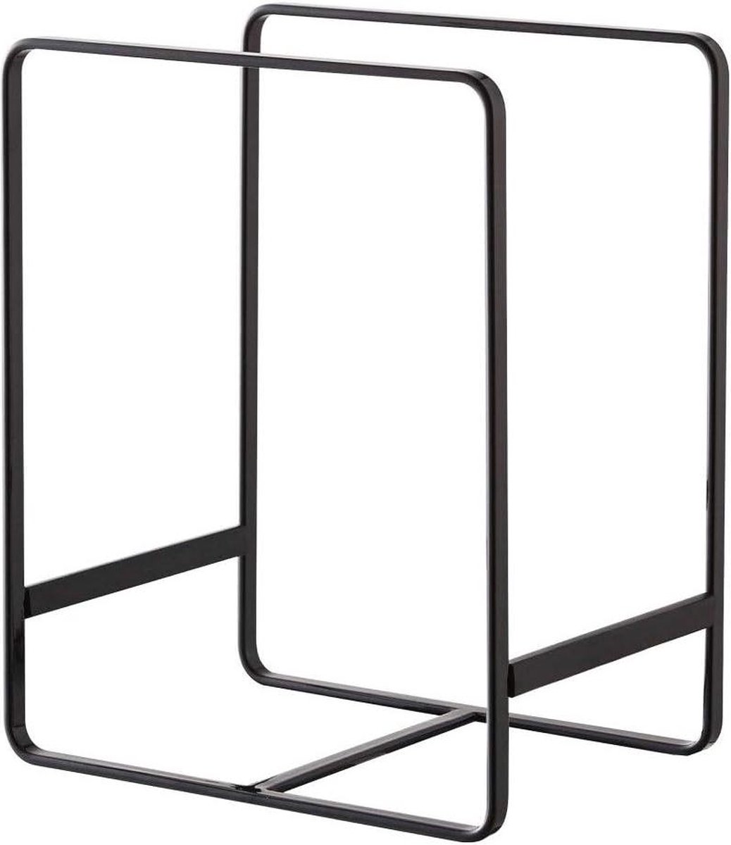 Goedkoopste Tower Dish Organizer - Kitchen Storage Solution