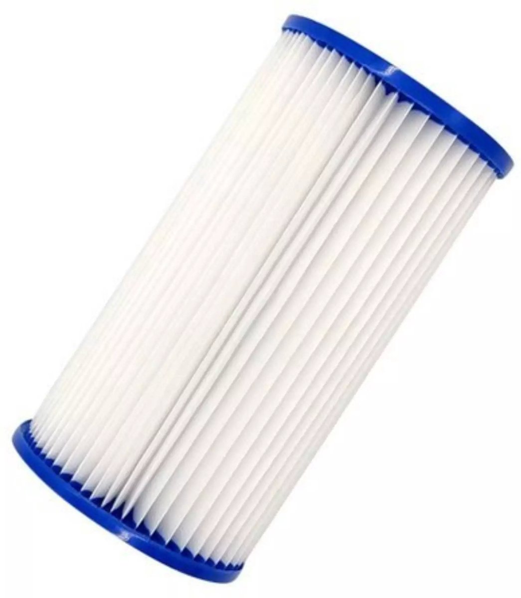 Bestway Flowclear - Filtercartridge Type IV