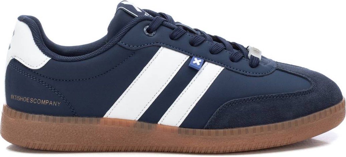 XTI 143486 Trainer - NAVY
