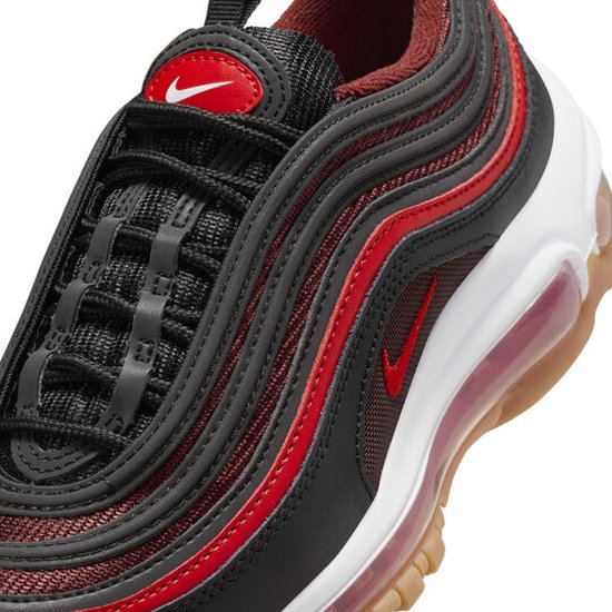 Nike AirMax 97 Chaussures pour Enfants plus âgés-Taille 39