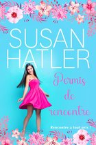 Permis de rencontre