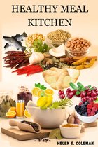 HEALTHY MEAL KITCHEN