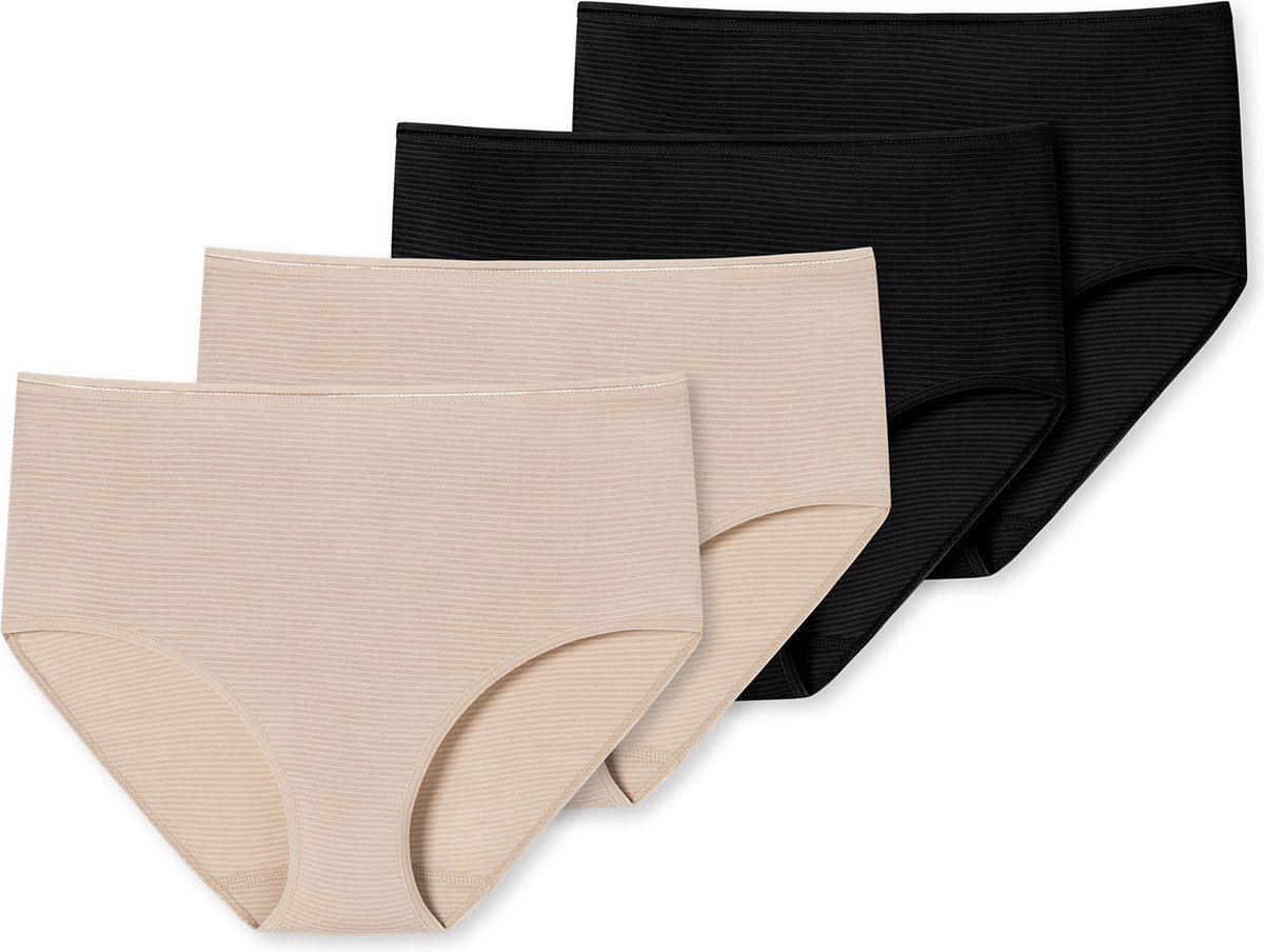 Schiesser Modal Essentials Tai slip