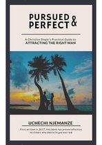 PURSUED & PERFECT