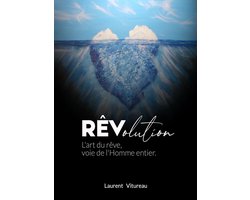 RÊVolution