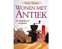 Wonen Met Antiek