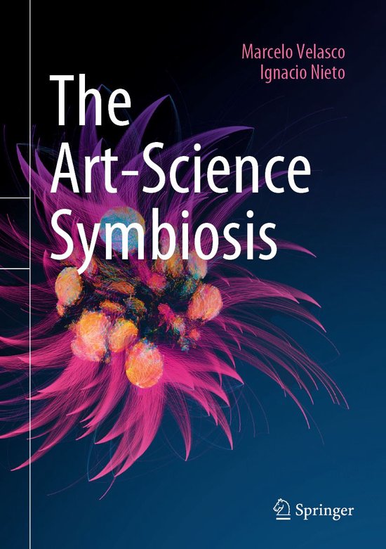 Biomedical and Life Sciences (R0) - The Art-Science Symbiosi ... - cover