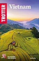 Trotter - Vietnam