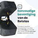 Product afbeelding  12