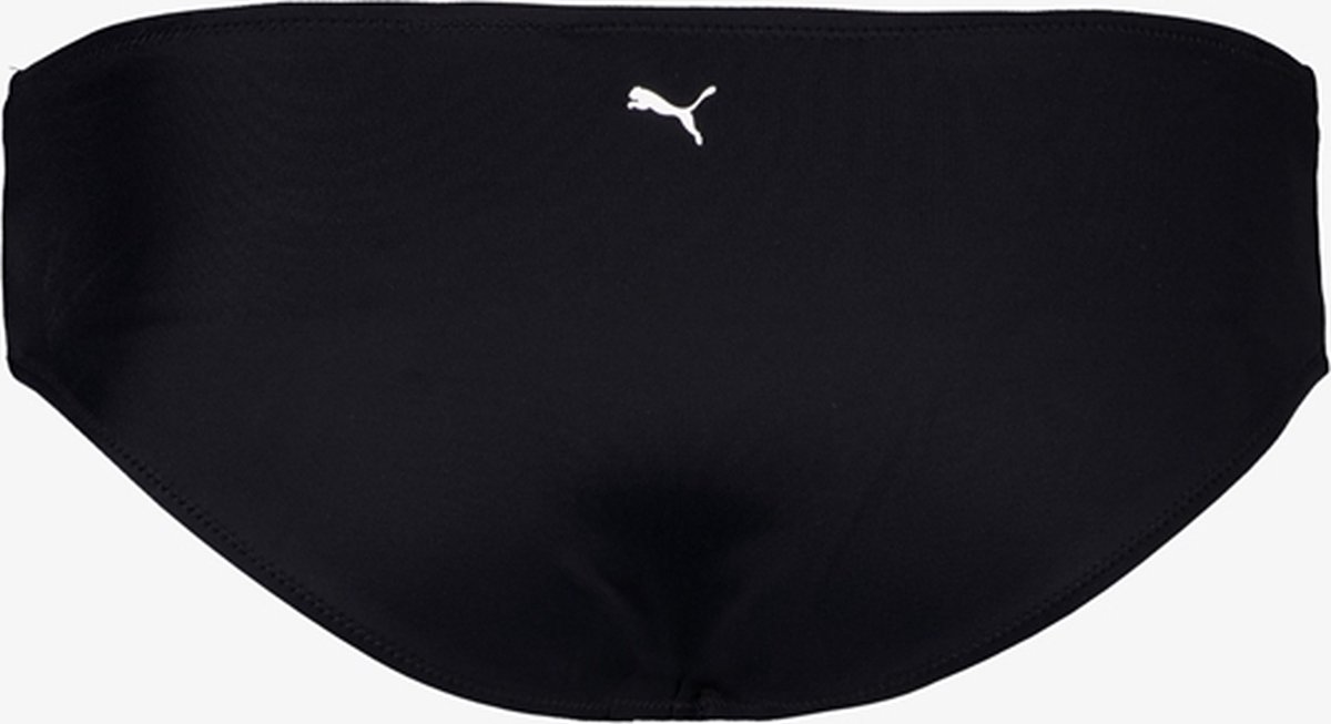 Puma Hipster Dames Bikinibroekje - 1 - pack — afbeelding 4