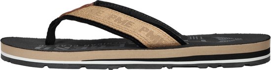 Tongs PME Legend Jetflap - taupe - Taille 48