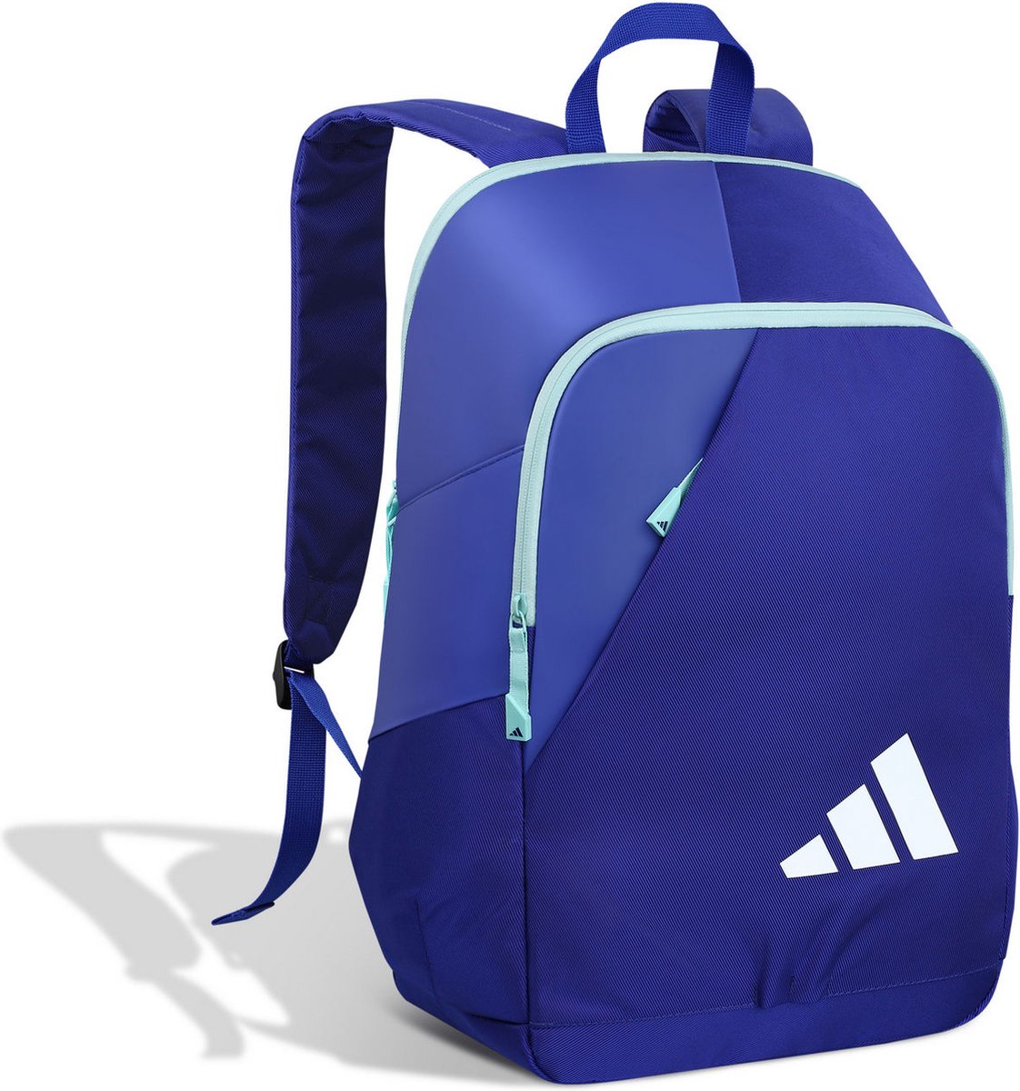 Adidas VS .6 Back Pack - - Hockey - Hockeytassen - Rugzakken