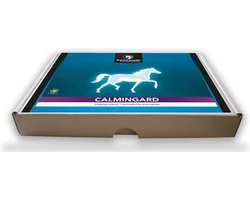 Synovium Calmingard 5 x 15 ml