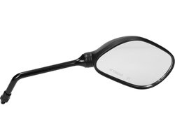 Spiegel rechts Kymco K-Pipe origineel