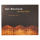Het Westland